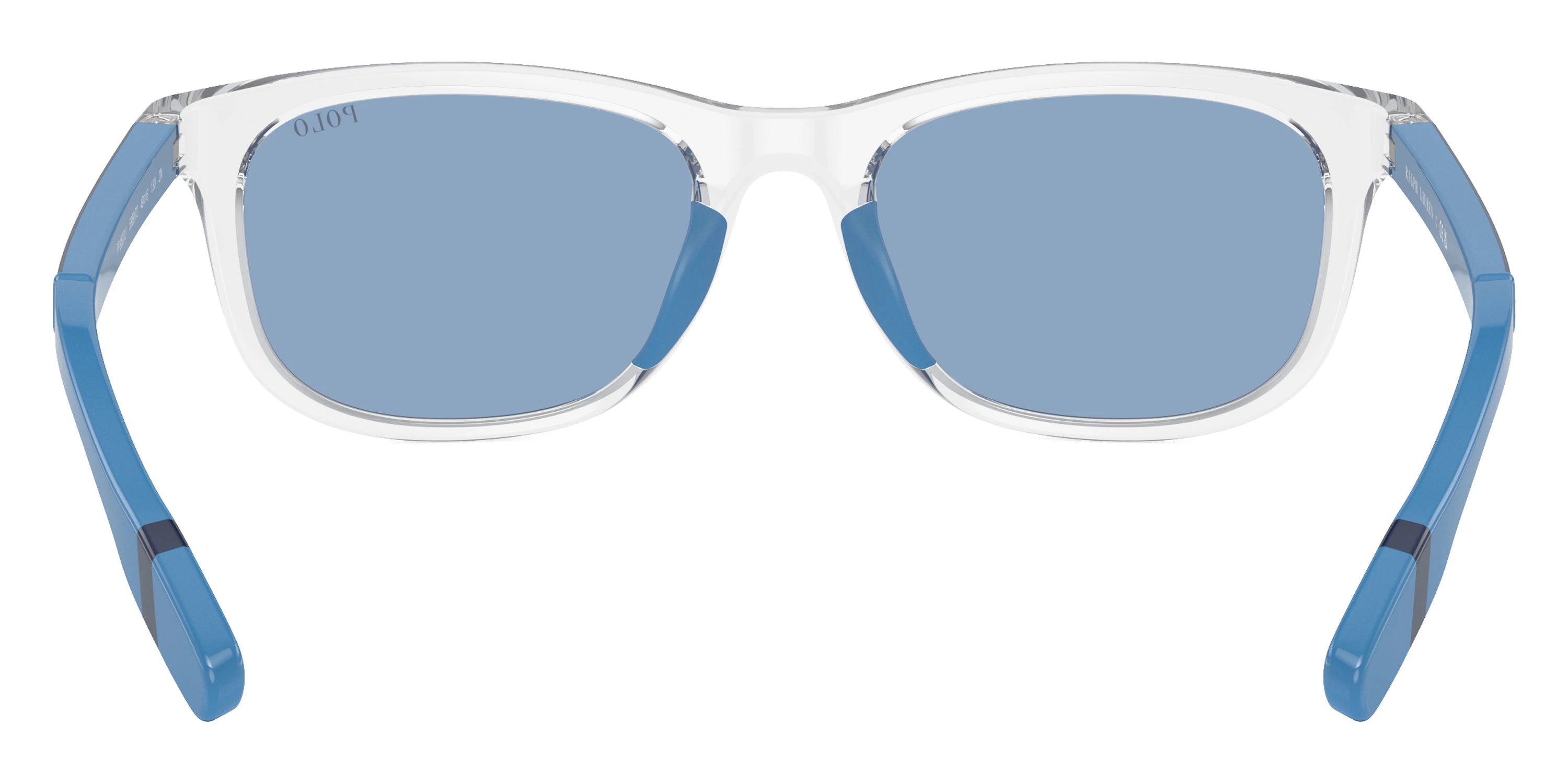 POLO RALPH LAUREN - PP9507U