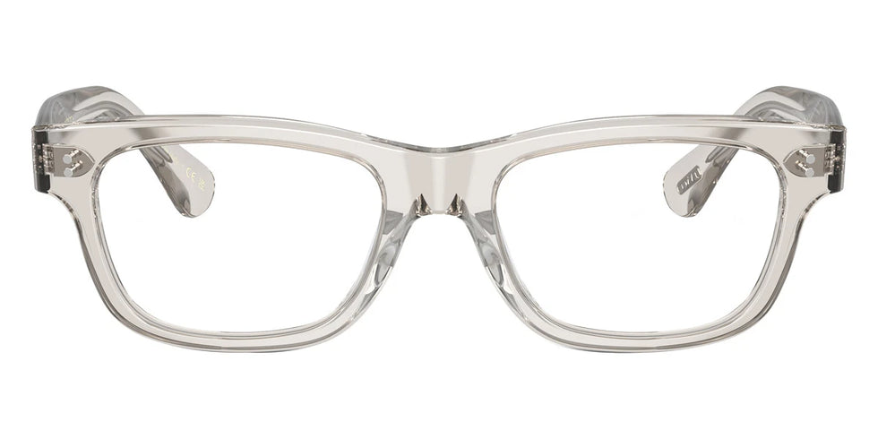 Oliver Peoples - Rosson OV5540U