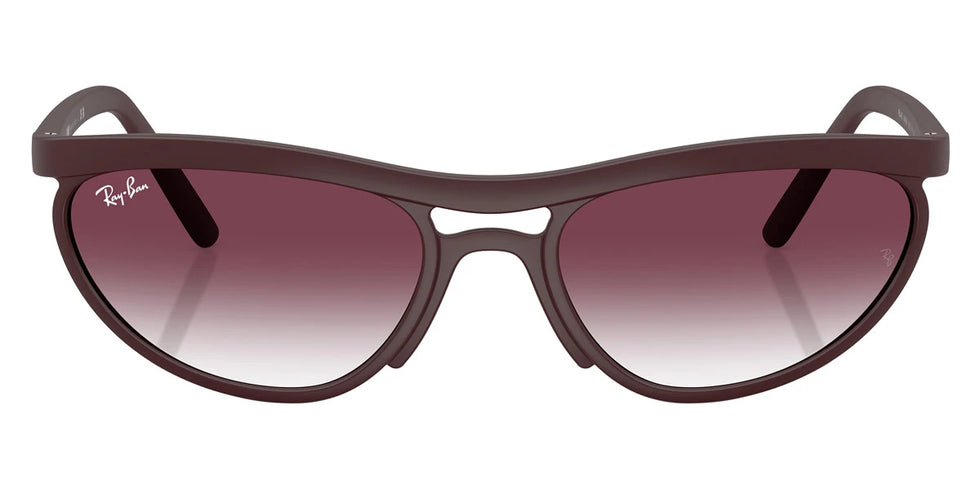 Ray-Ban - RB4453