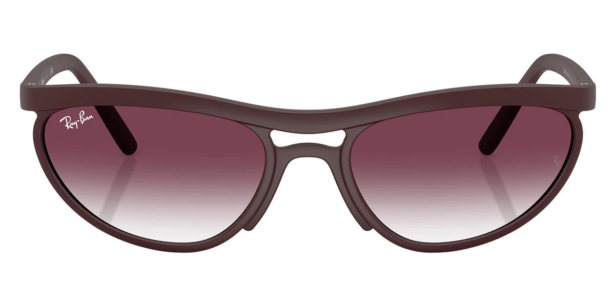 Ray-Ban - RB4453