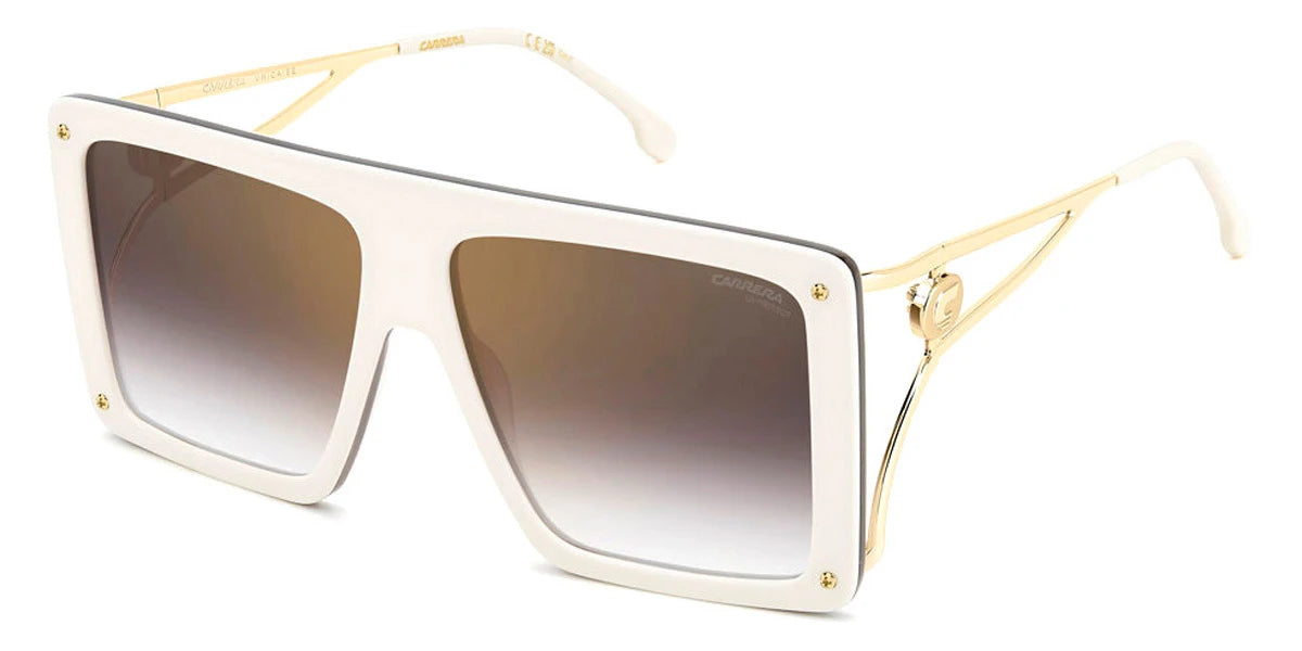 Carrera - CA UNICA/SE