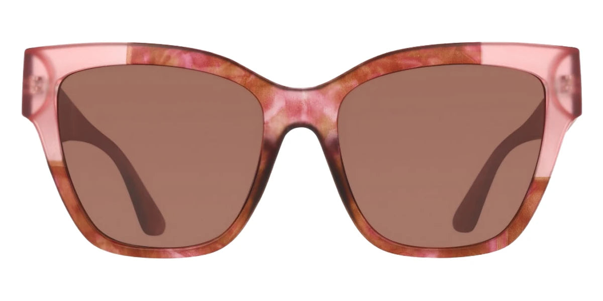 Draper James - DJ7068