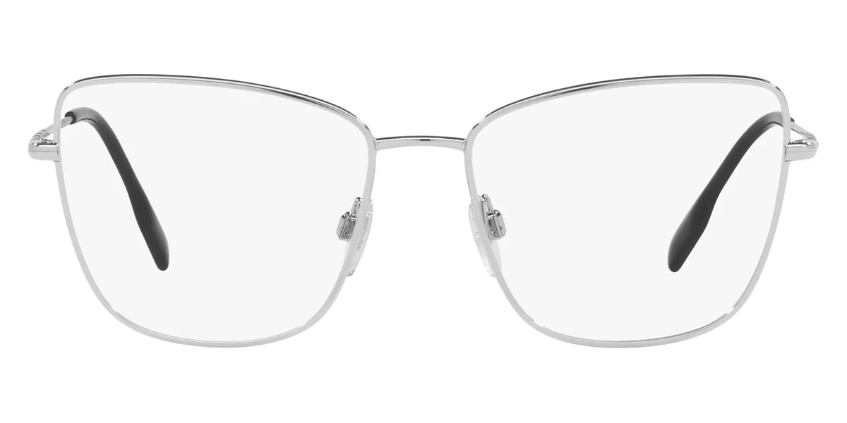 BURBERRY - Bea BE1367