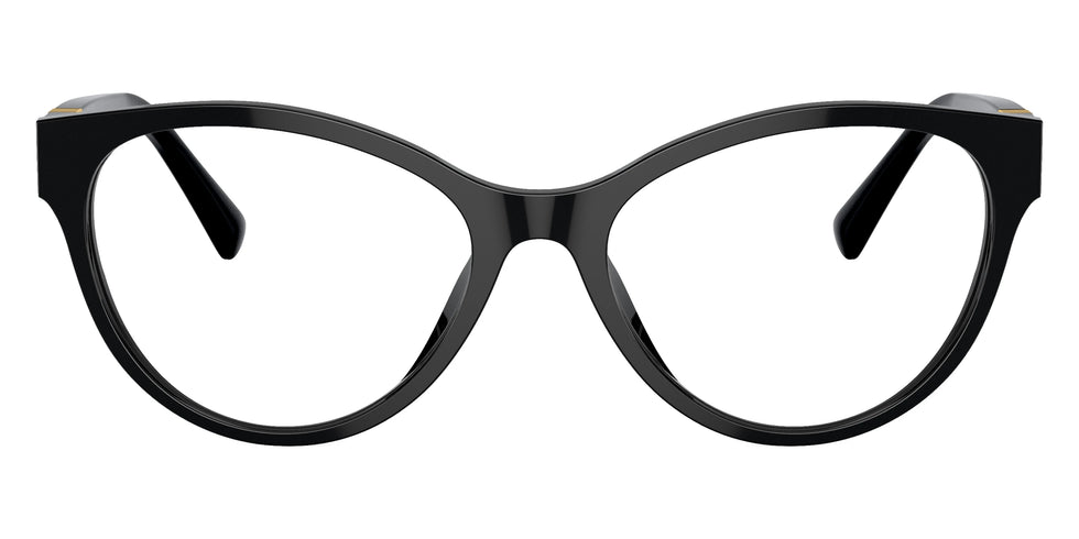 RALPH LAUREN - RL6238U