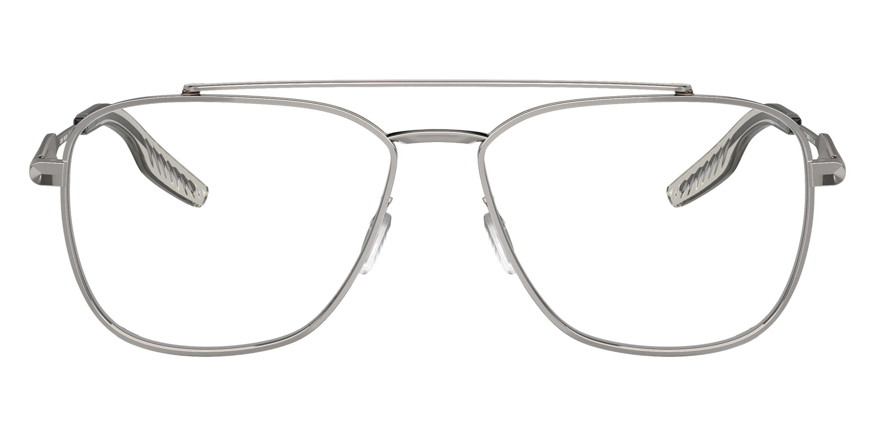 COSTA - 6A3013 Bimini Road 500