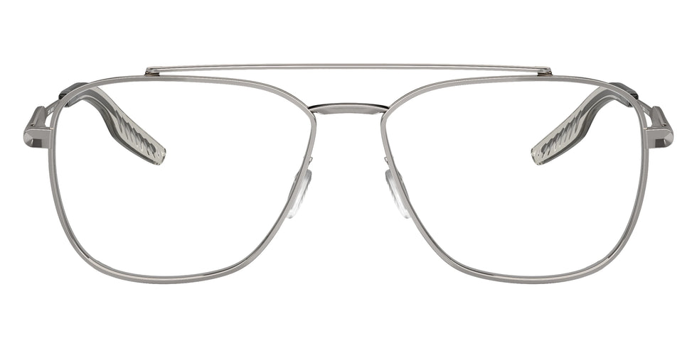 COSTA - 6A3013 Bimini Road 500