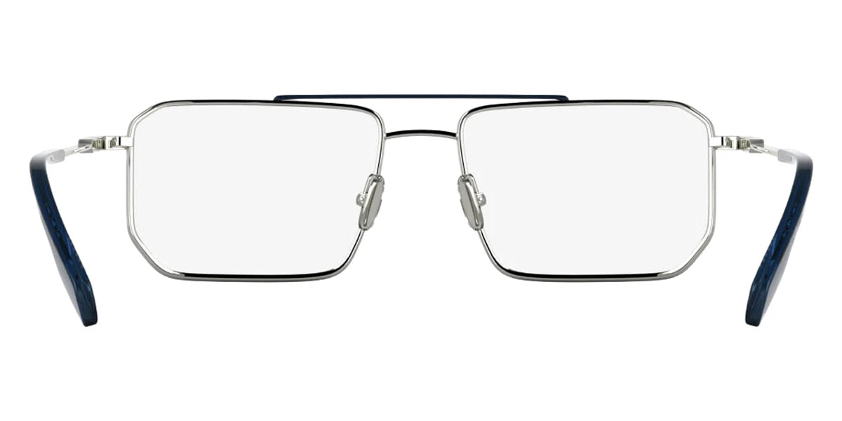 Canada Goose - GC25512E