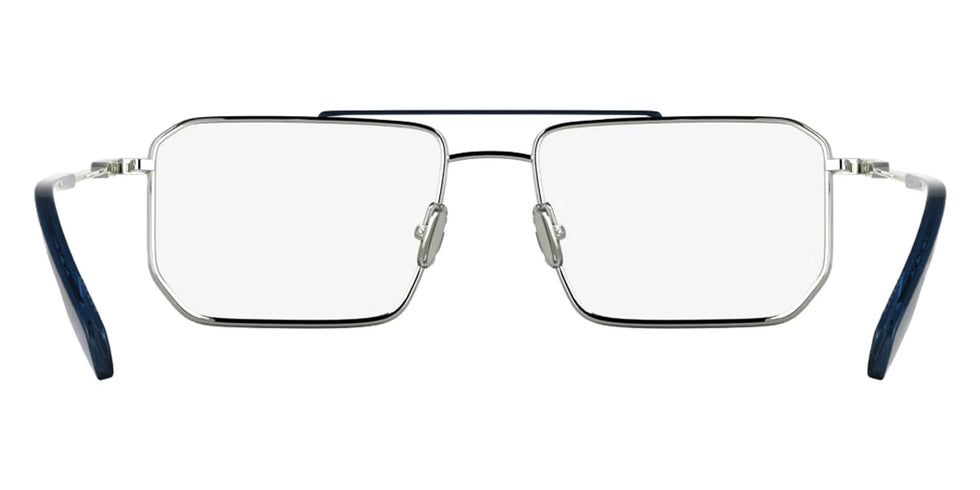 Canada Goose - GC25512E