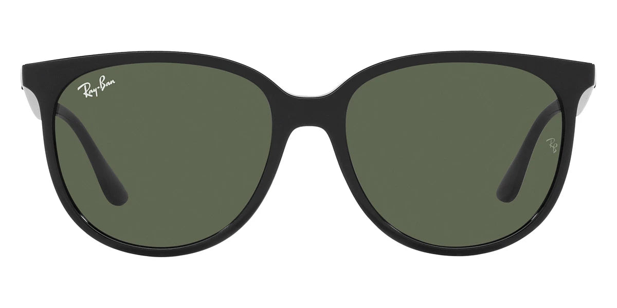 Ray-Ban - RB4378