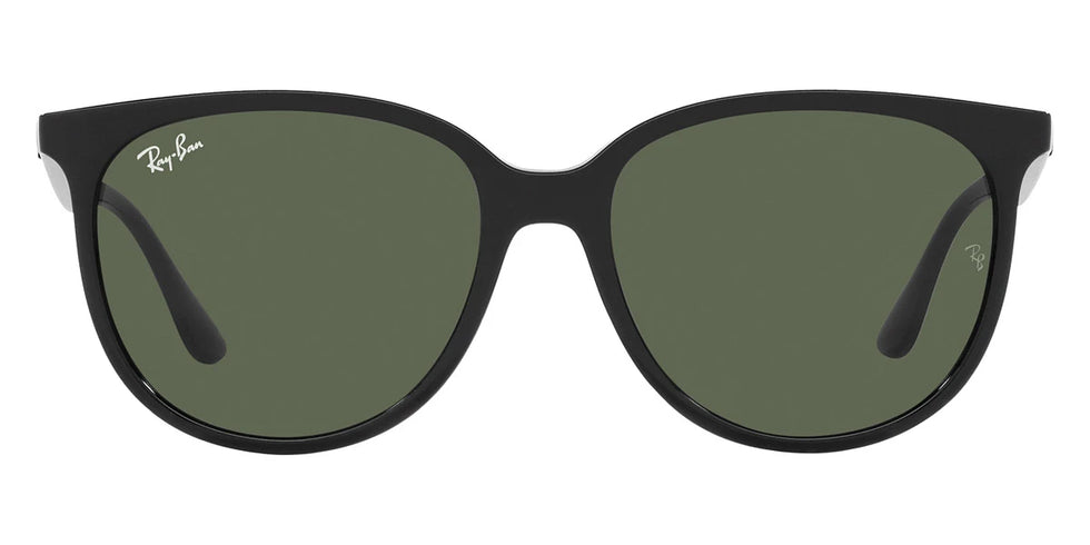 Ray-Ban - RB4378