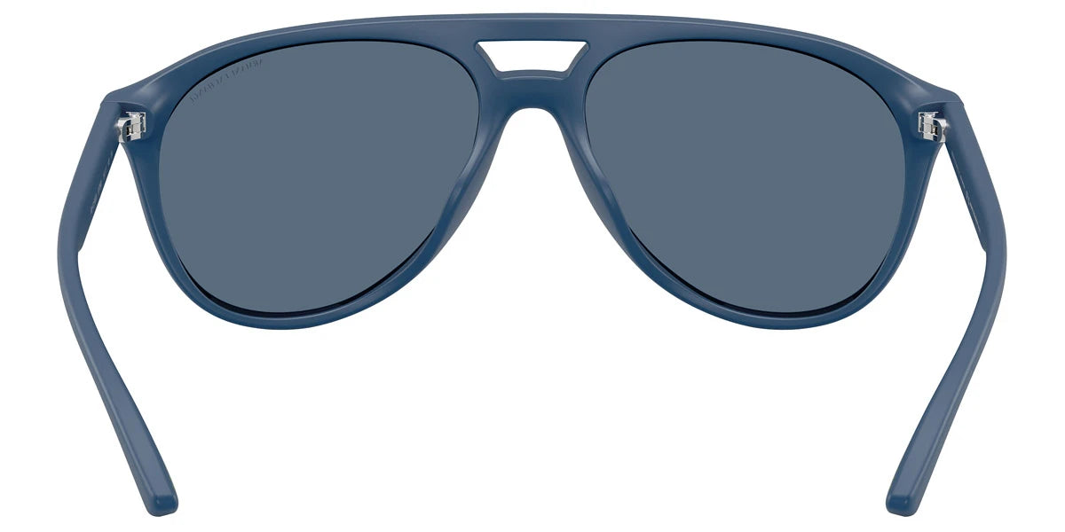 ARMANI EXCHANGE - AX4156SU