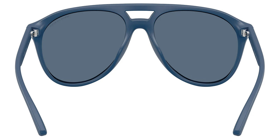 ARMANI EXCHANGE - AX4156SU