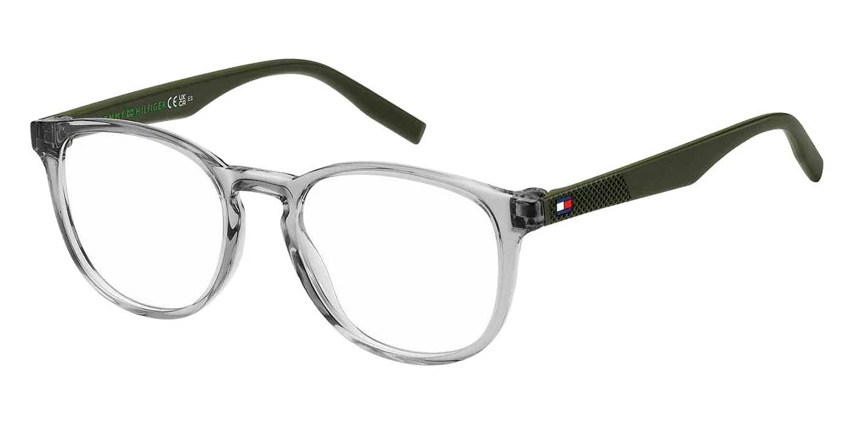 Tommy Hilfiger - TH 2026