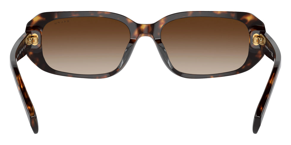 RALPH LAUREN - RA5311U