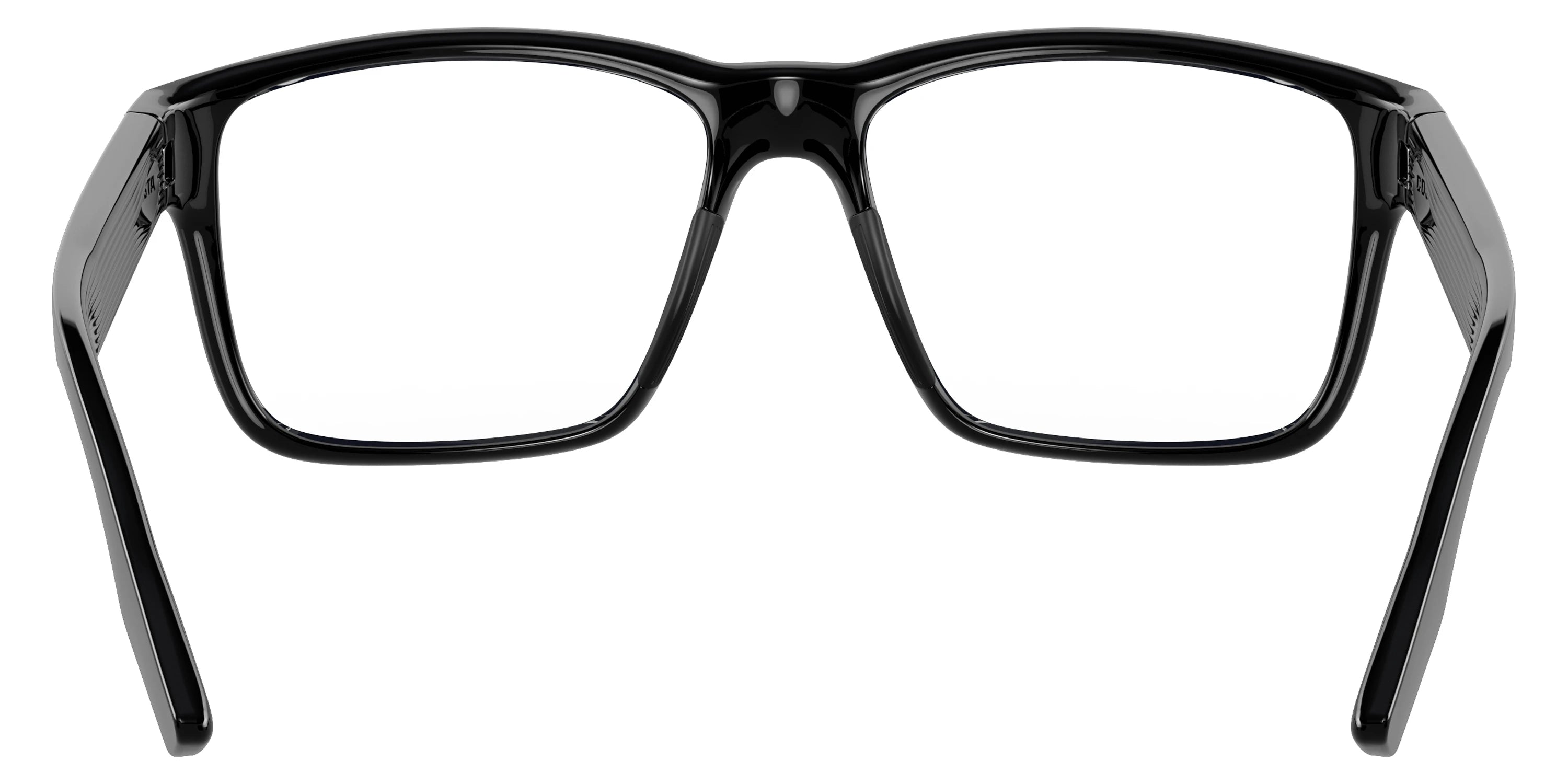 COSTA - 6A9049V Paunch RX