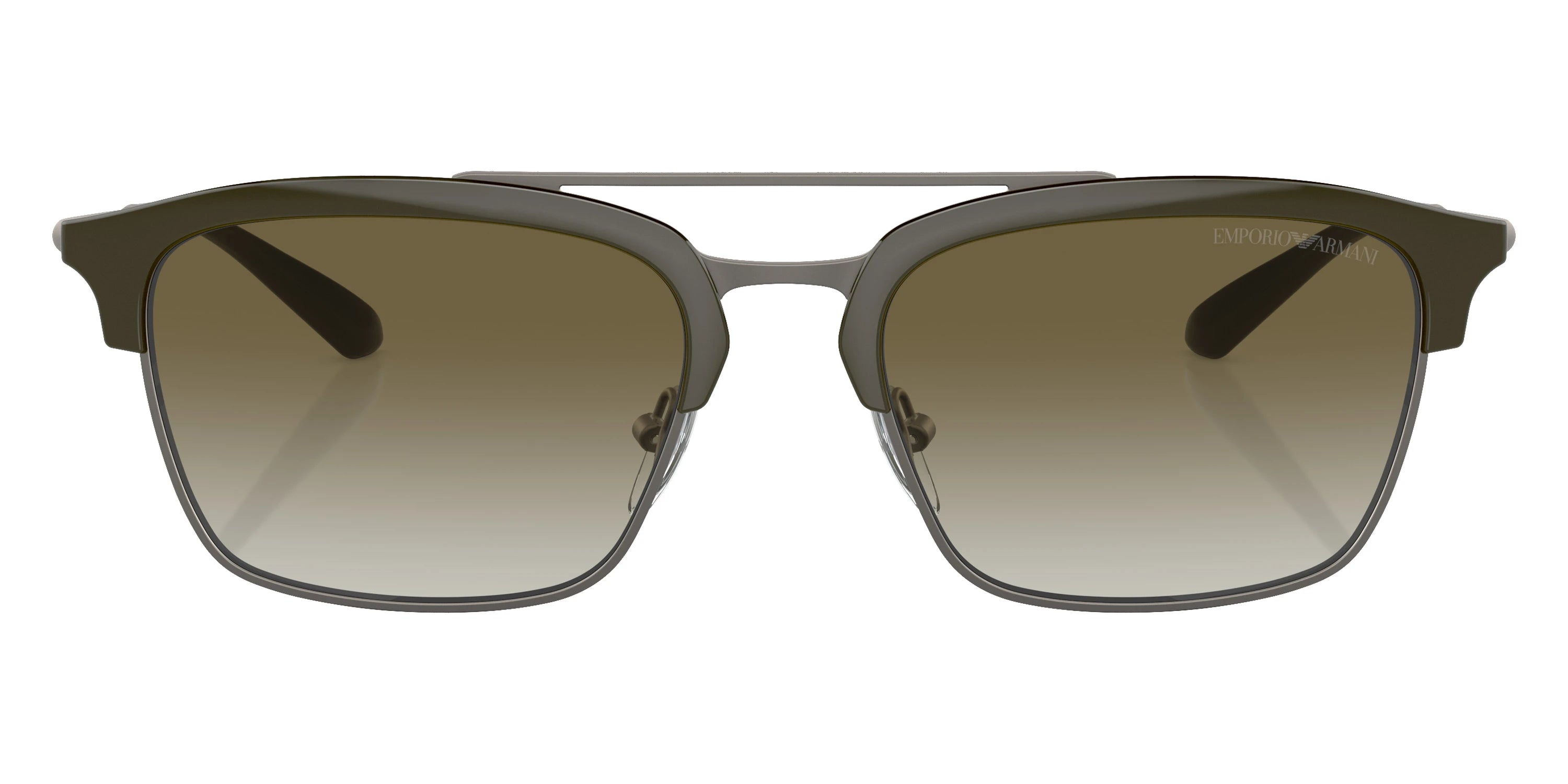 EMPORIO ARMANI - EA4228