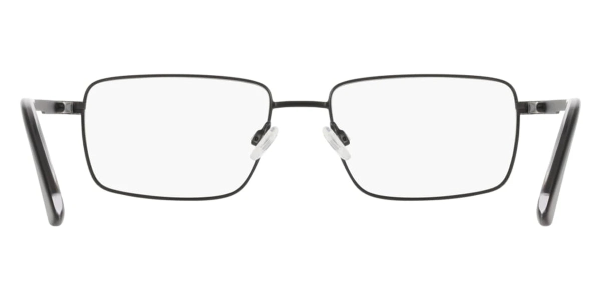 Lenton and Rusby - LR4026