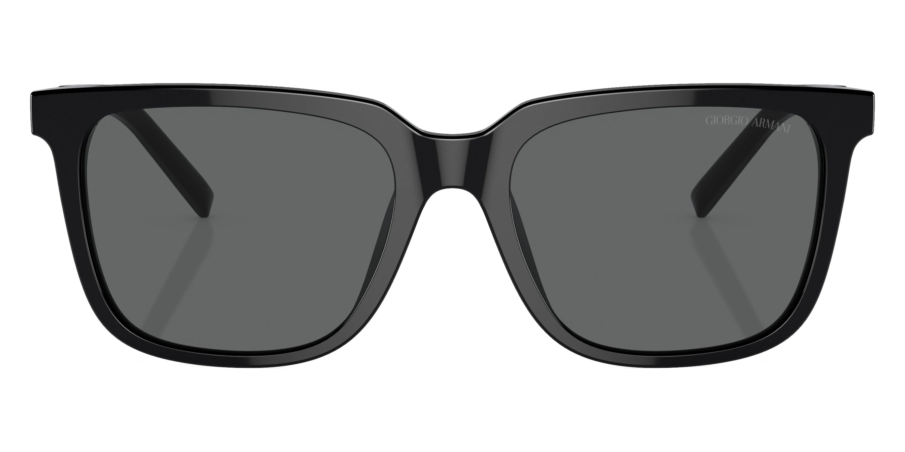 GIORGIO ARMANI - AR8202U