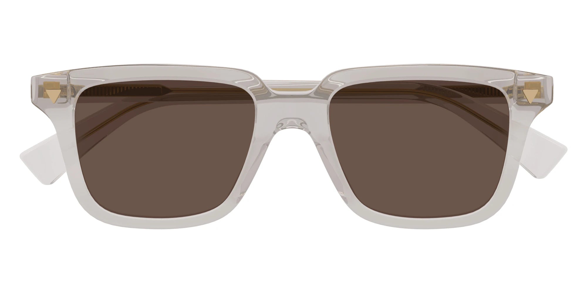 Bottega Veneta - BV1363S