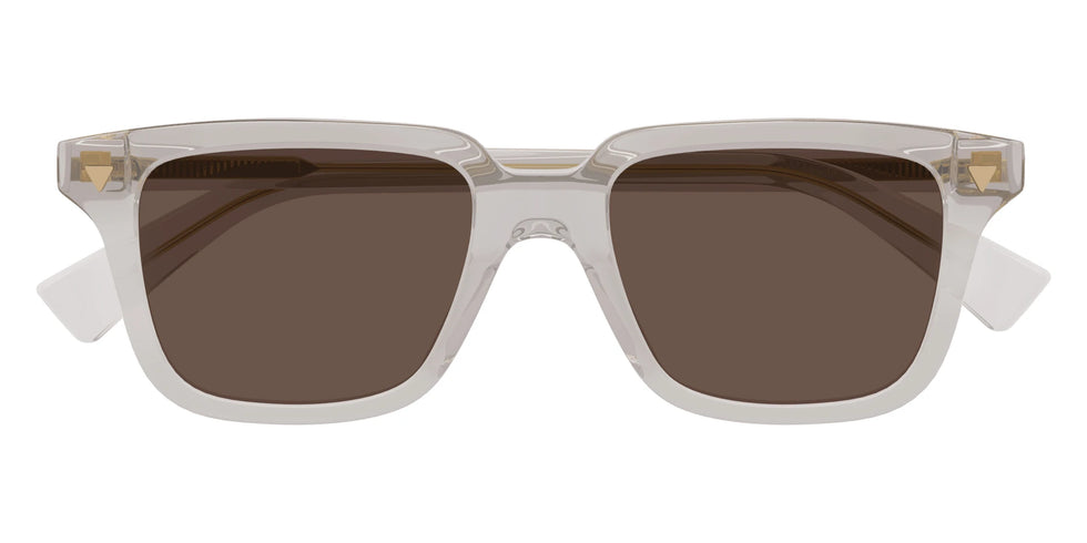 Bottega Veneta - BV1363S