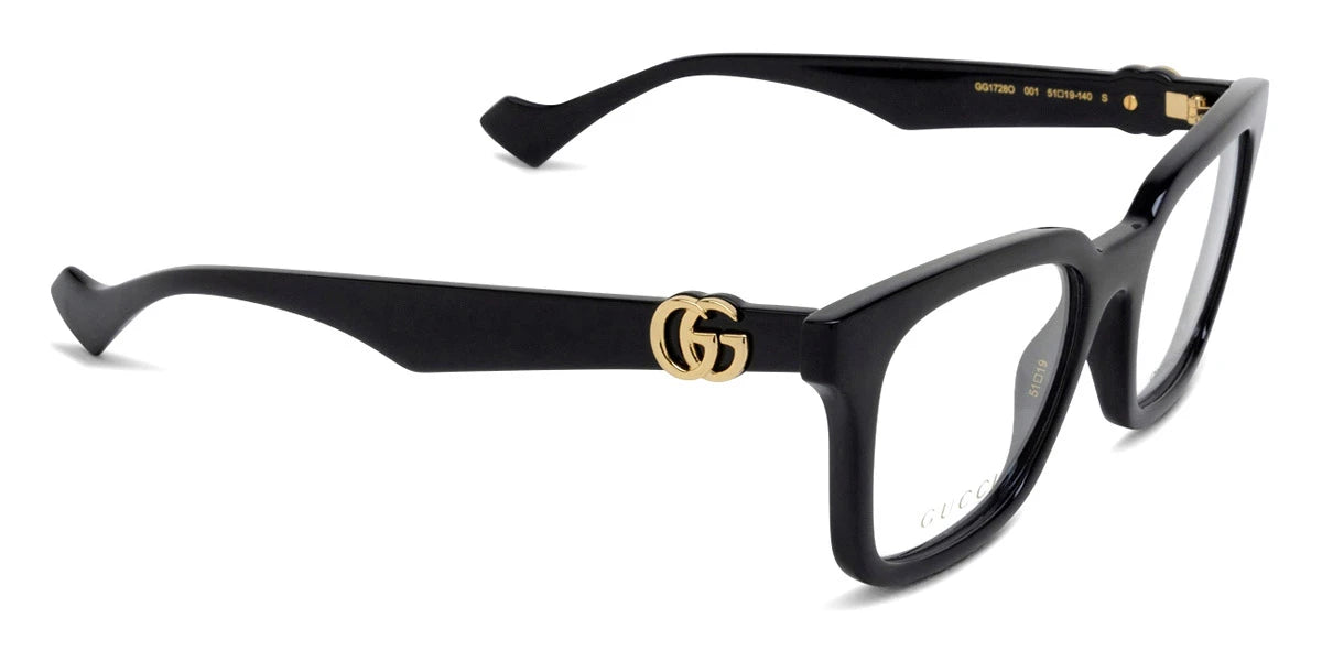 Gucci - GG1728O