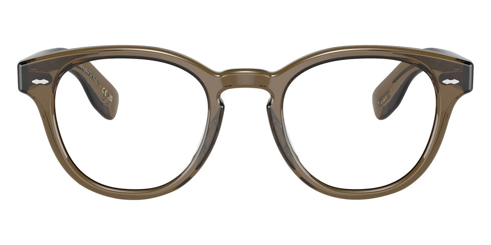 Oliver Peoples - OV5413U Cary Grant