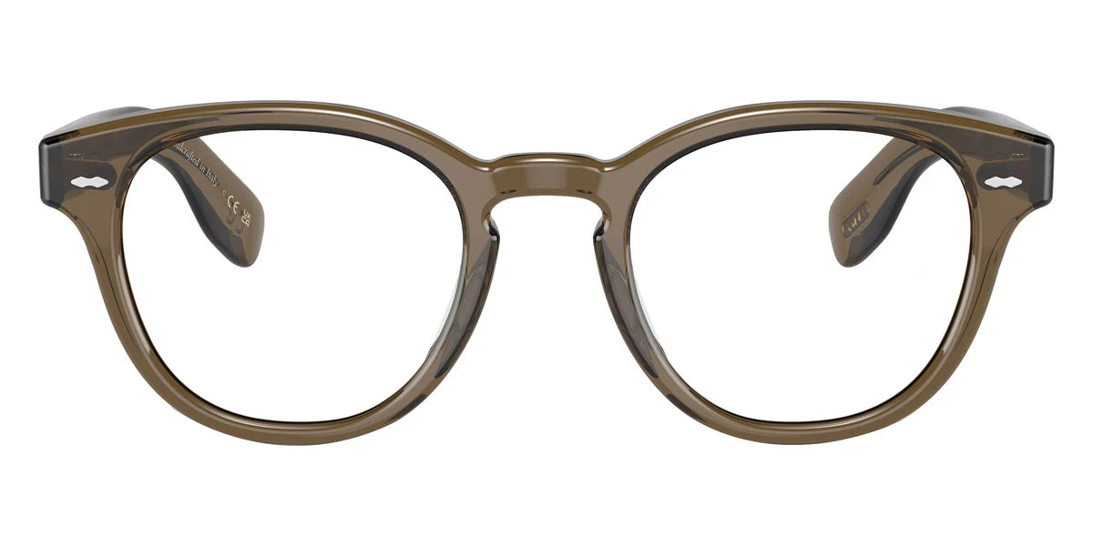 Oliver Peoples - OV5413U