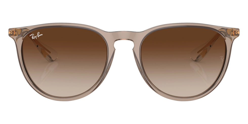 Ray-Ban - Erika RB4171