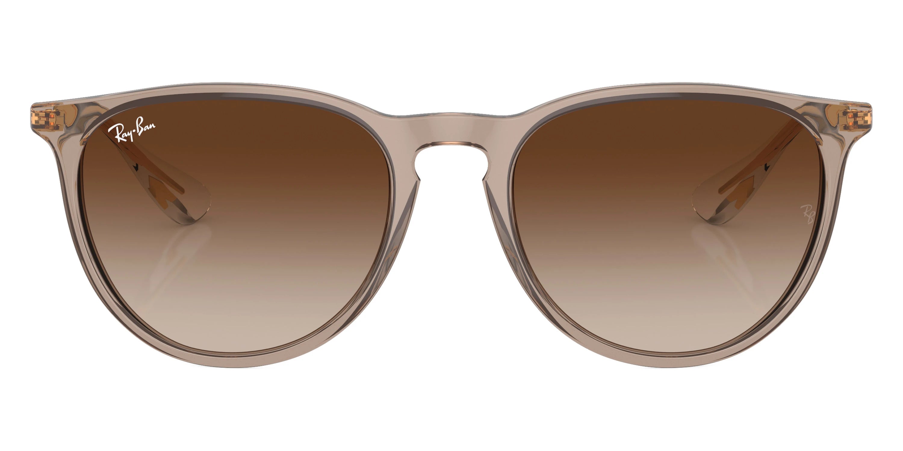 Ray-Ban - Erika RB4171