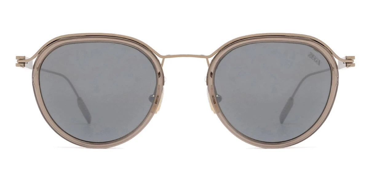 Ermenegildo Zegna - EZ0246