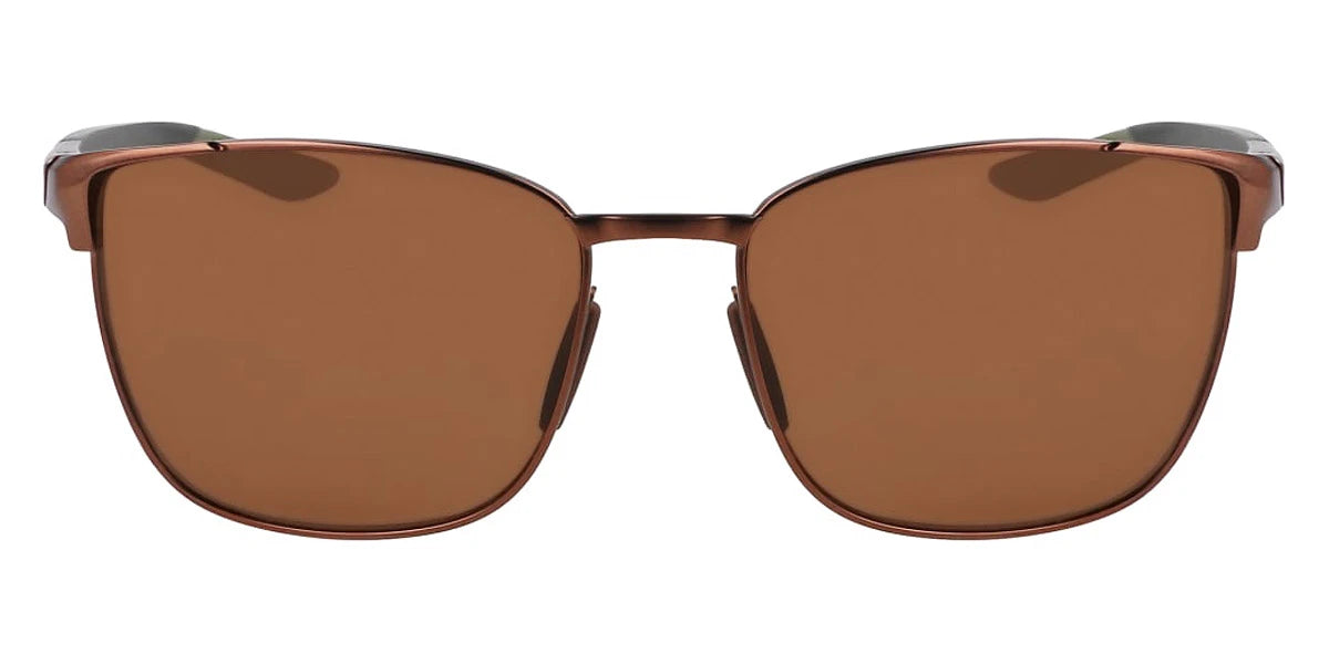 Nike - METAL FUSION FV2377