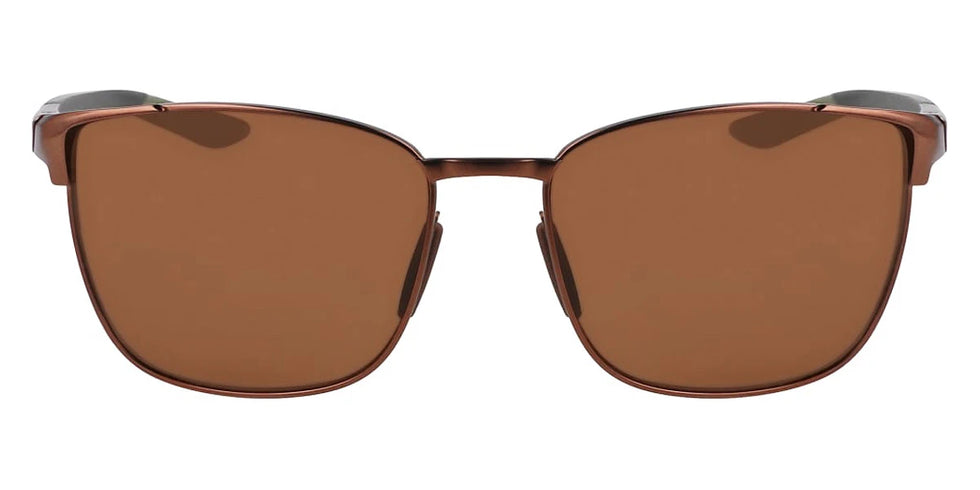 Nike - METAL FUSION FV2377