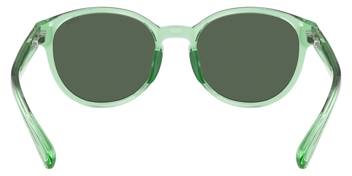 POLO RALPH LAUREN - PP9509U