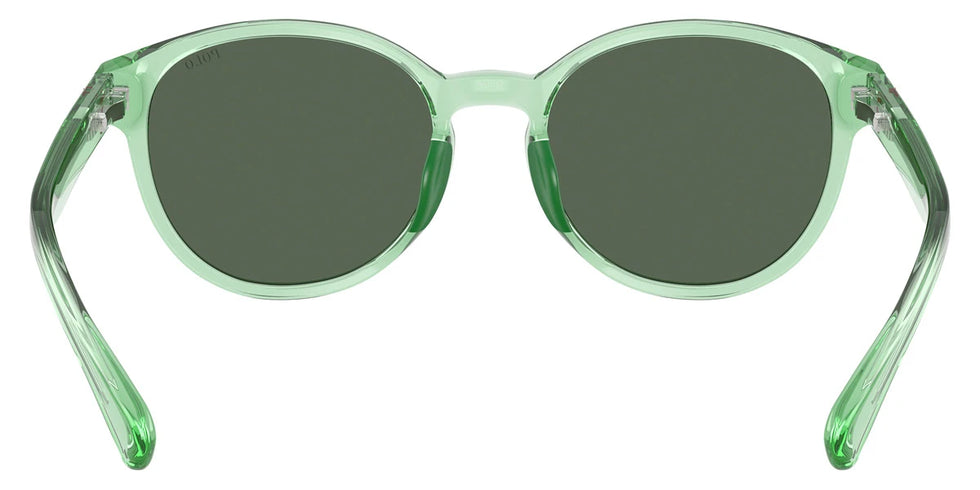 POLO RALPH LAUREN - PP9509U