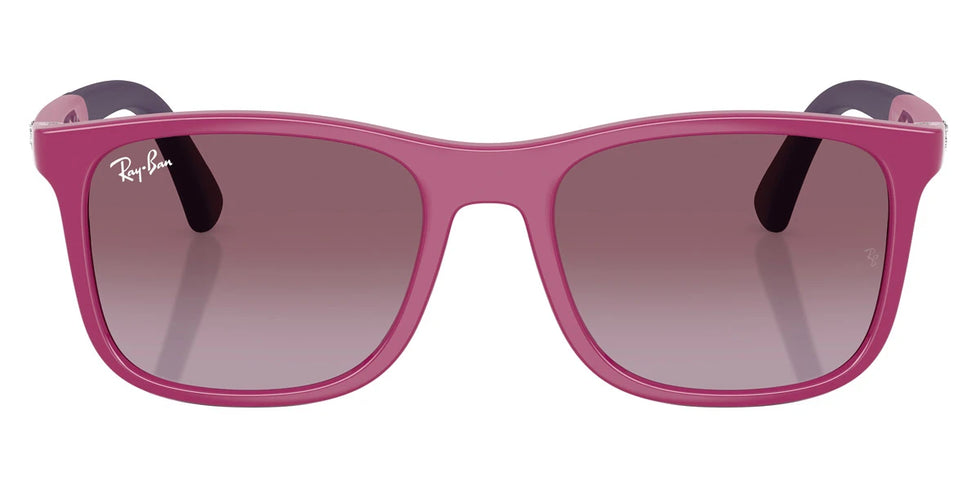 Ray-Ban - RJ9084S