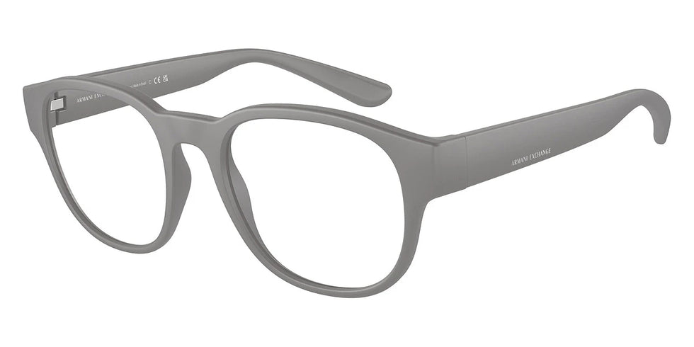 ARMANI EXCHANGE - AX3110F