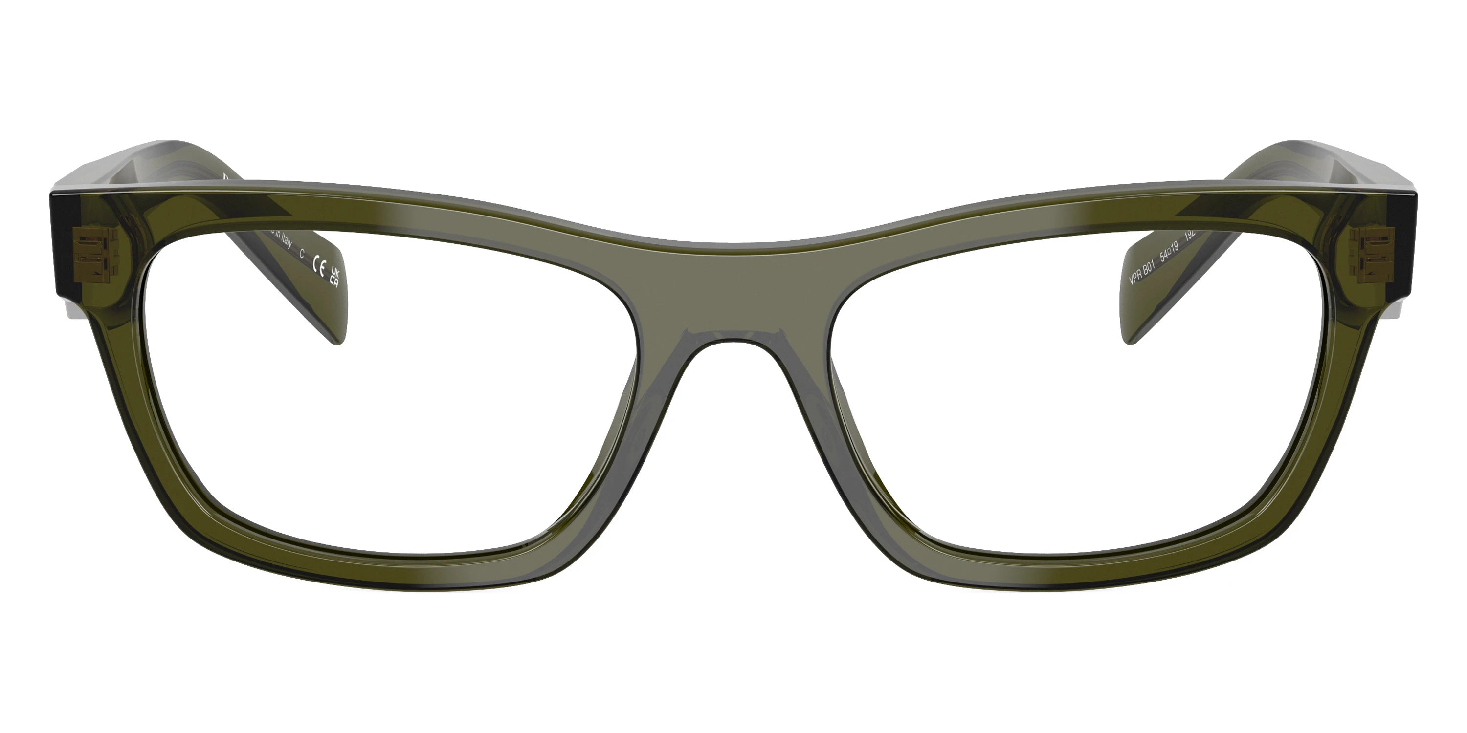 Prada - Runway PR B01V