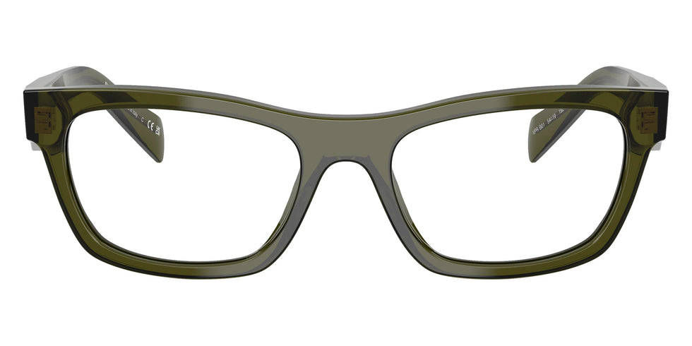 Prada - Runway PR B01V