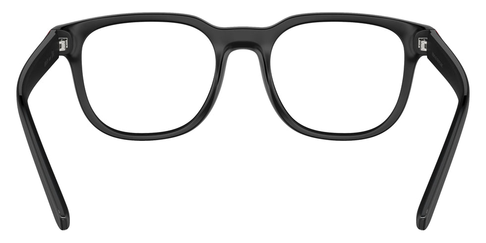 ARNETTE - AN7260U Fly By