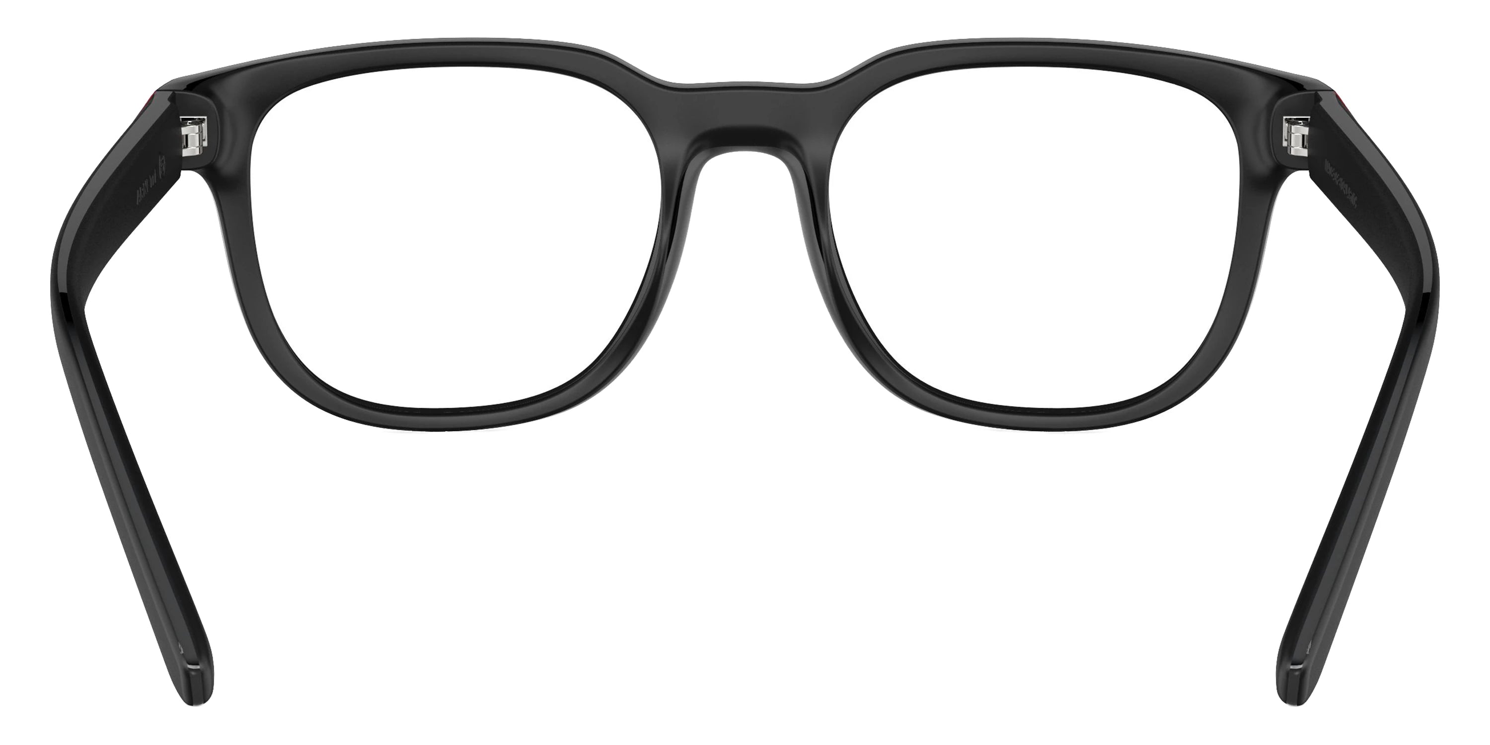 ARNETTE - AN7260U Fly By