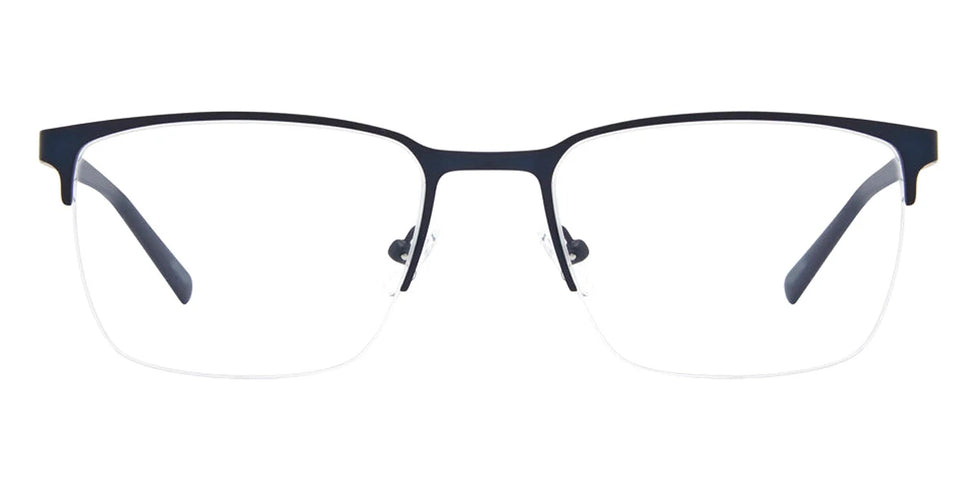 Chesterfield - CH 128XL