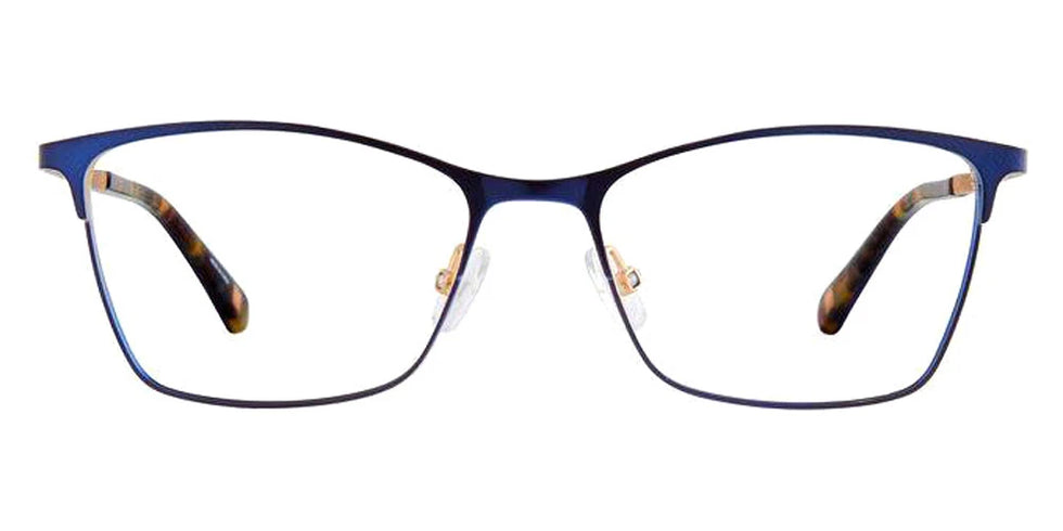 Liz Claiborne - L 451