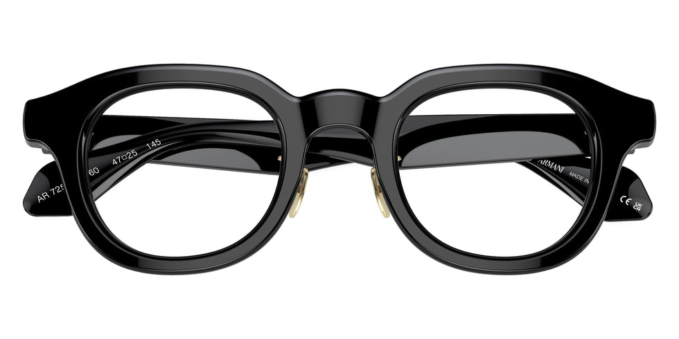 GIORGIO ARMANI - AR7253