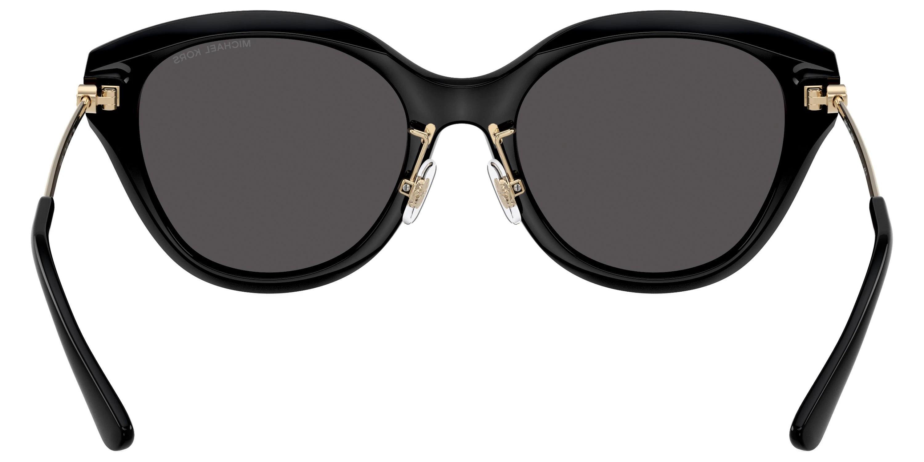 MICHAEL KORS - Tianjin MK2229D