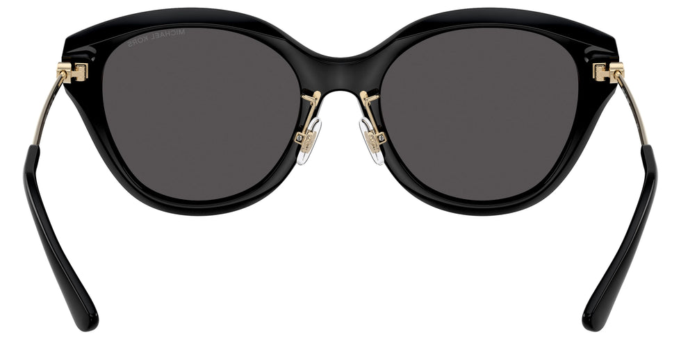 MICHAEL KORS - Tianjin MK2229D