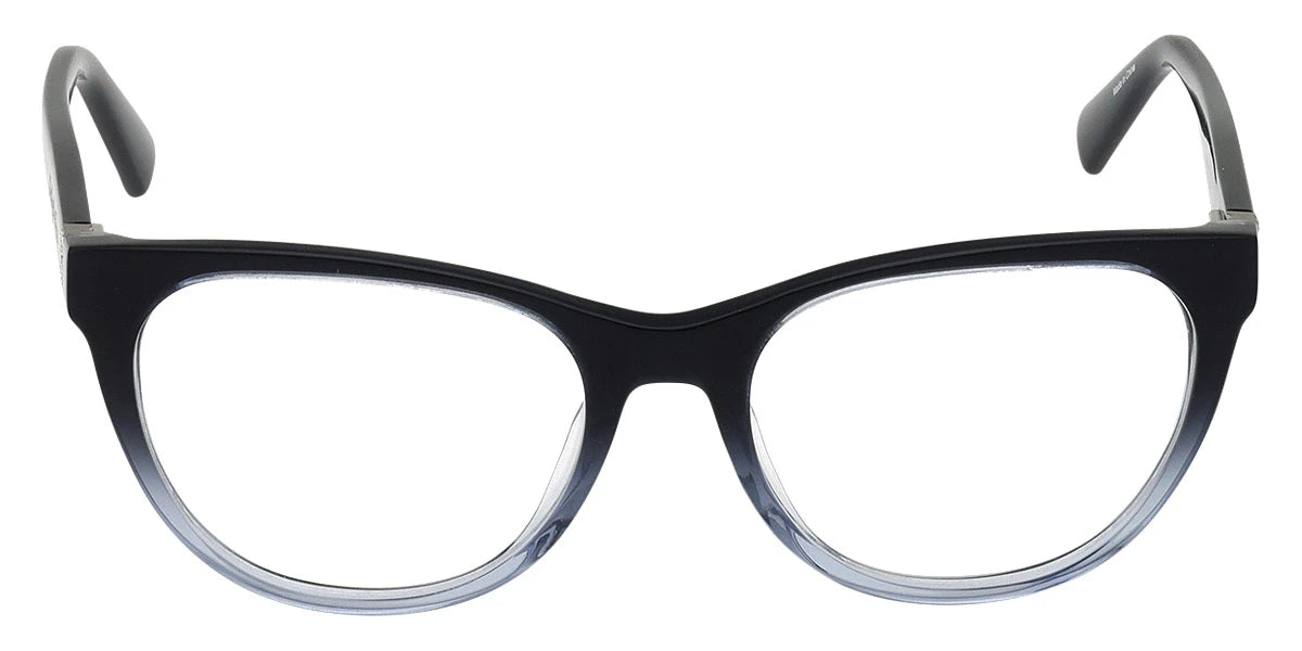 Harley-Davidson - HD50056