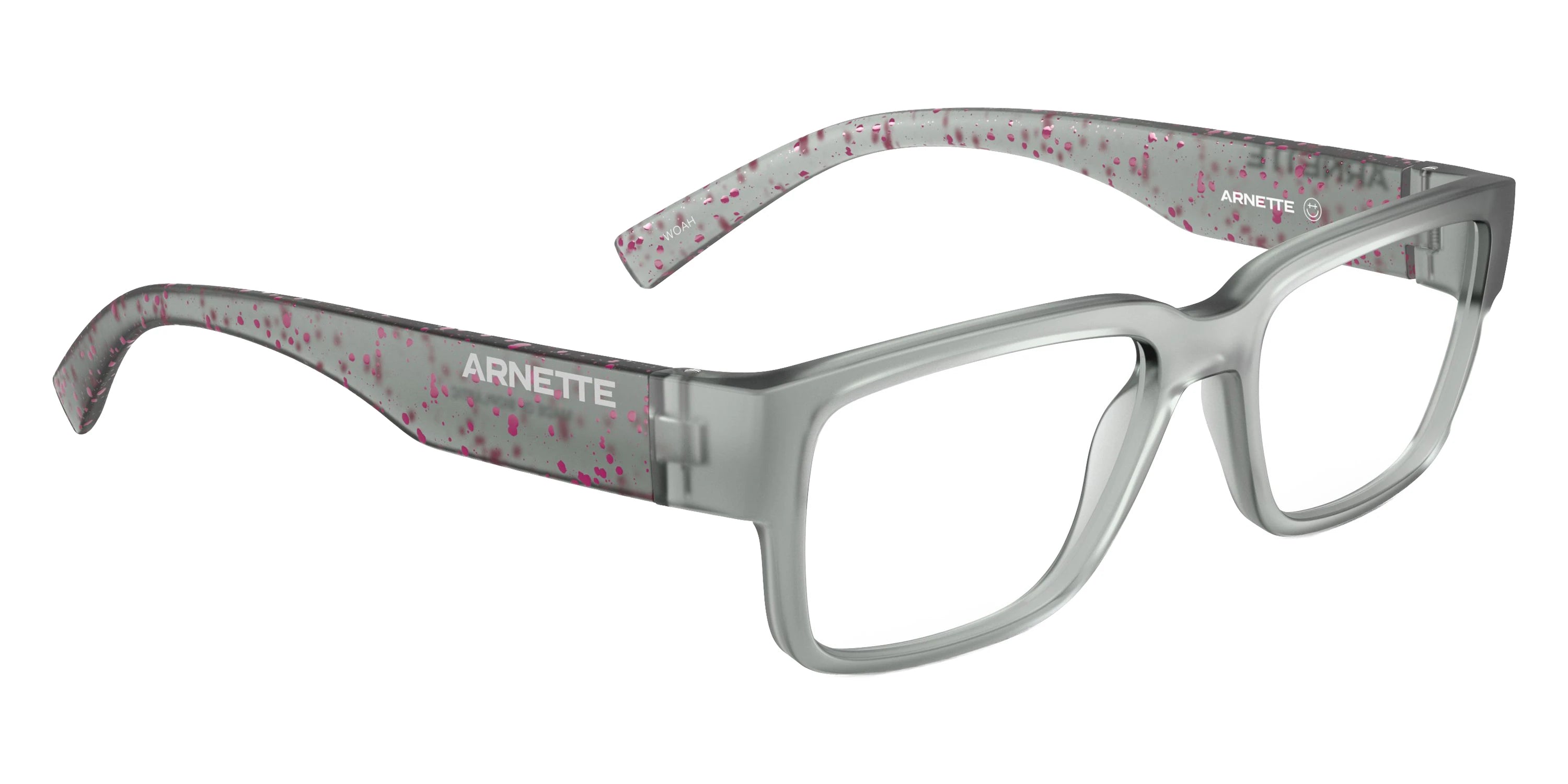 ARNETTE - AN7261 Woah