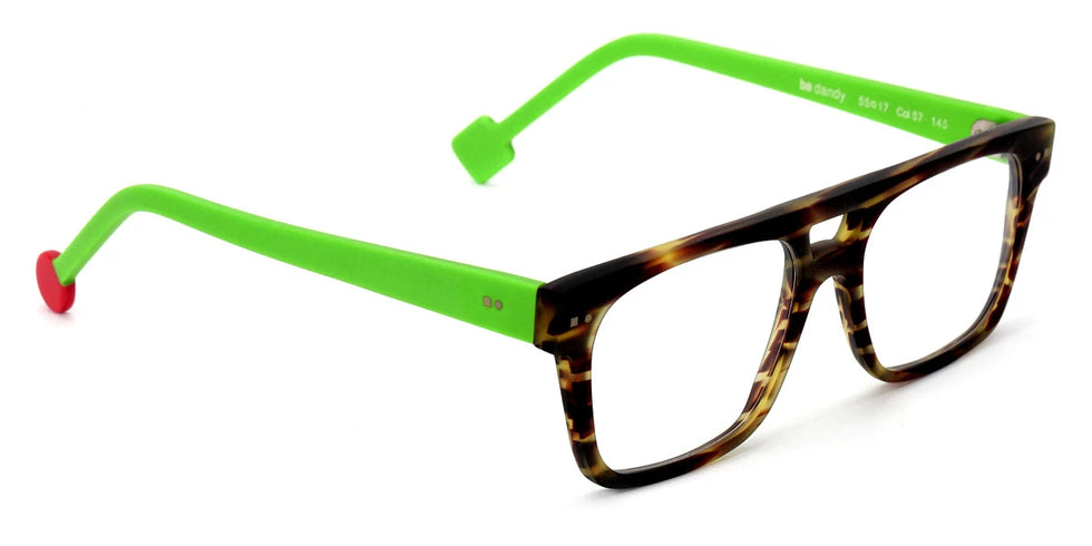 Sabine Be - Be Dandy