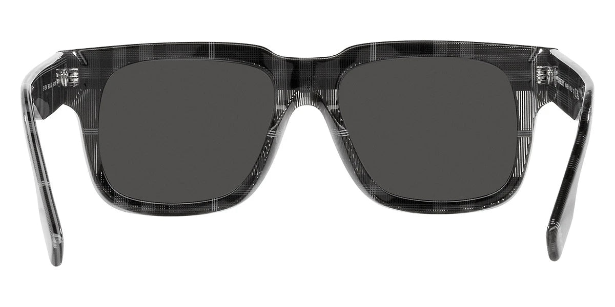 BURBERRY - Hayden BE4394F