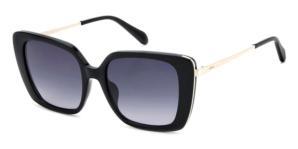 Fossil - FOS 2152/G/S